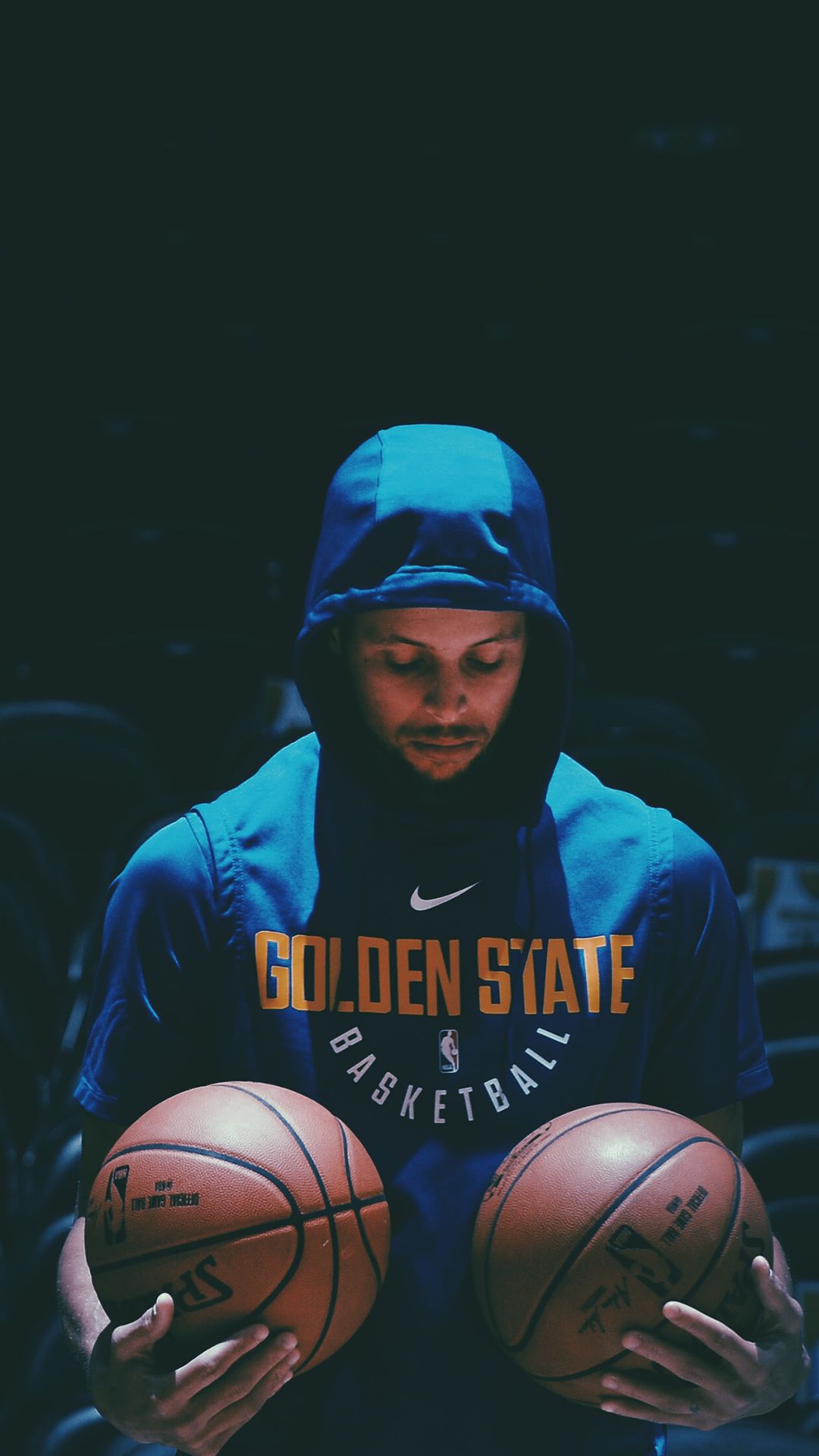 秀权与年轻 秀权与年轻