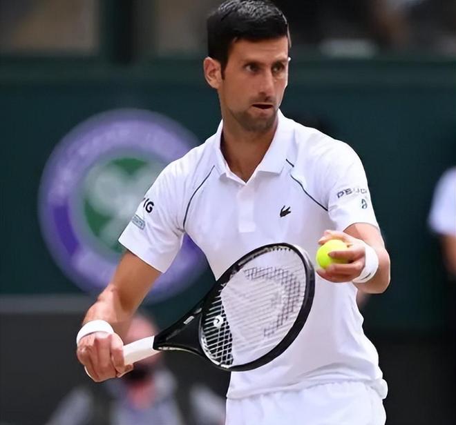 状态波动 状态波动