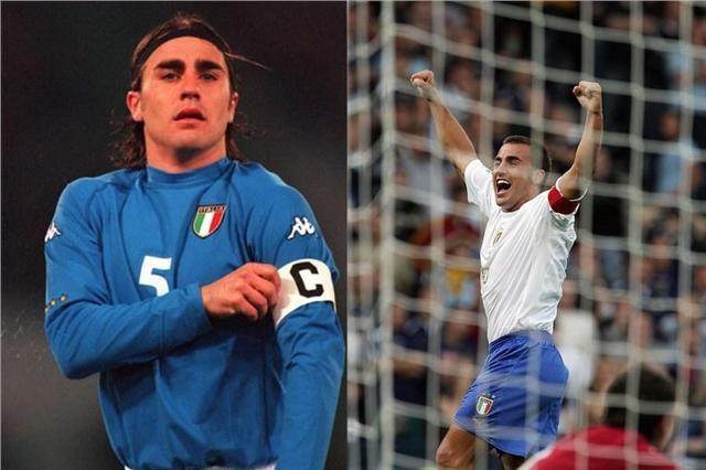 仅适用于主 仅适用于主