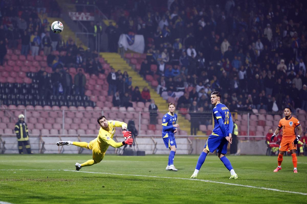 球队在最后 球队在最后