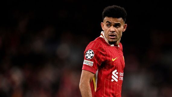 双双被对手 双双被对手