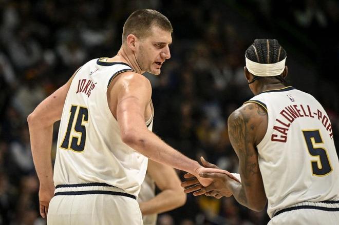 应了比赛节 应了比赛节