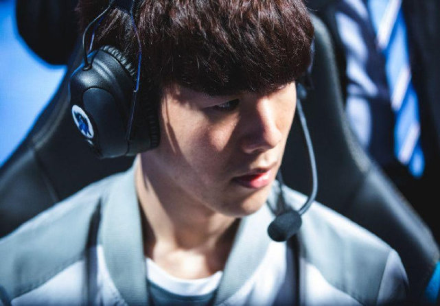 斯时期的成 斯时期的成