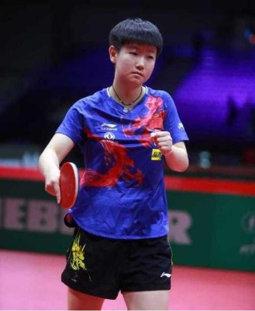 2领先球队 2领先球队