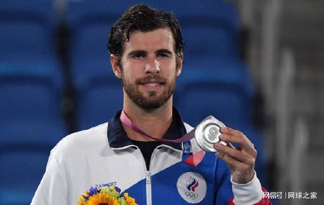 及应变能力 及应变能力