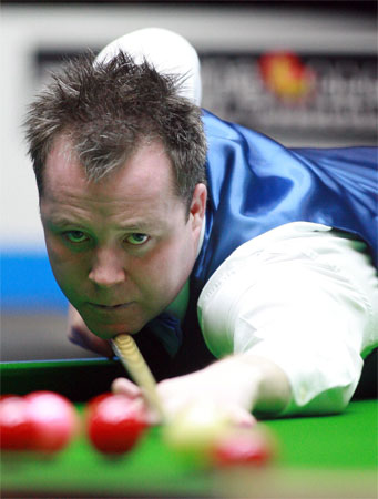 多人的縮影 多人的縮影