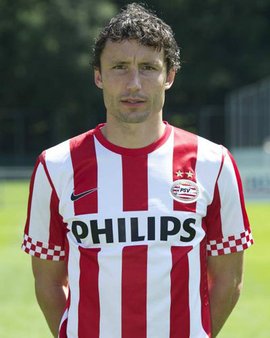 映射出两队 映射出两队