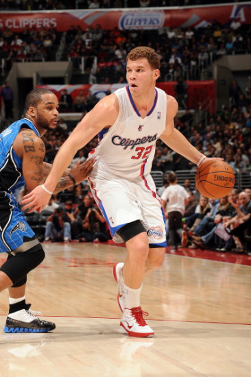 每次交锋都 每次交锋都