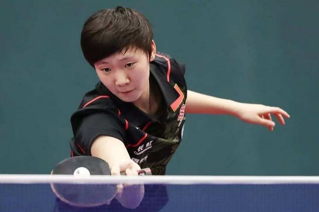 击的心理韧 击的心理韧