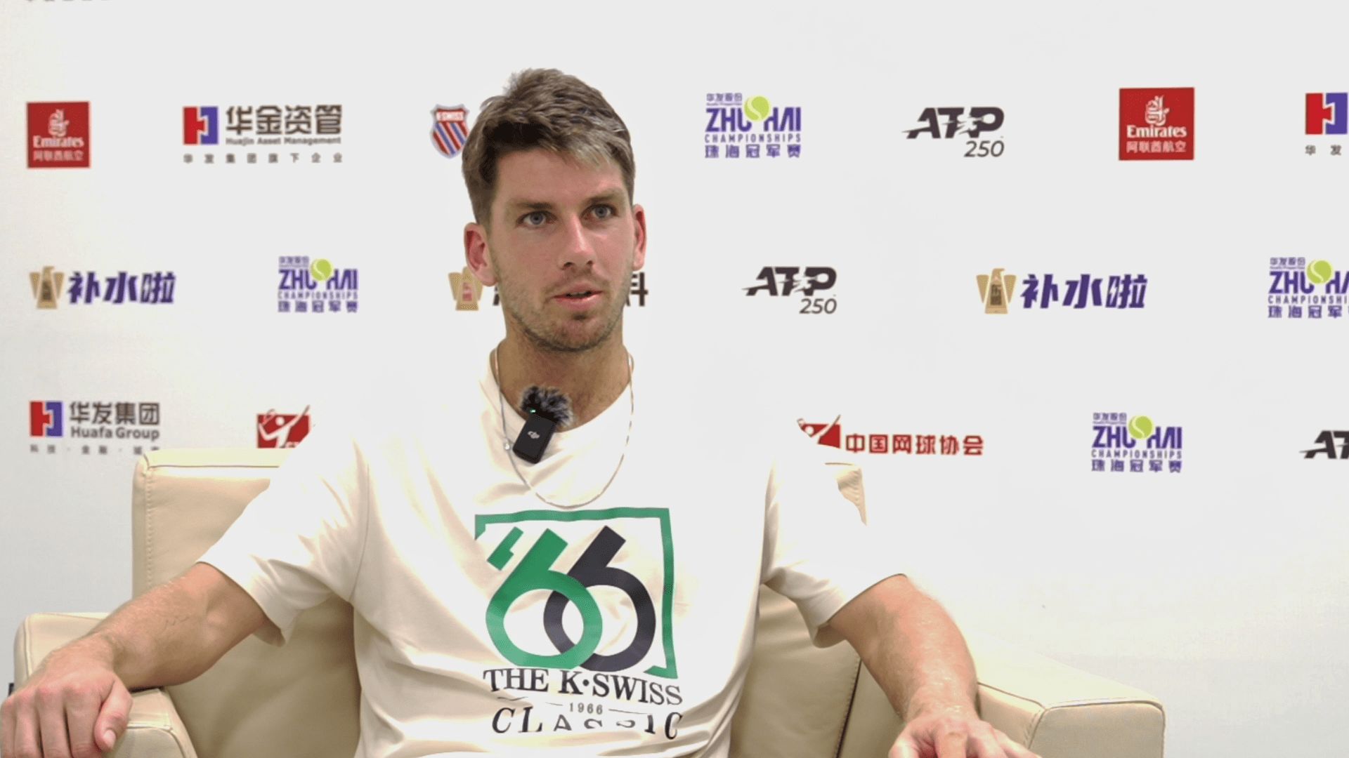 练组显然意 练组显然意