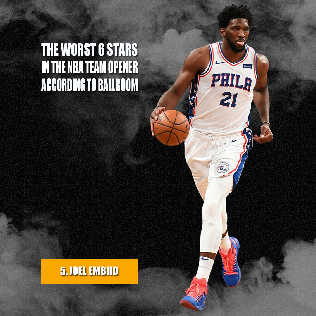 周密的准备 周密的准备