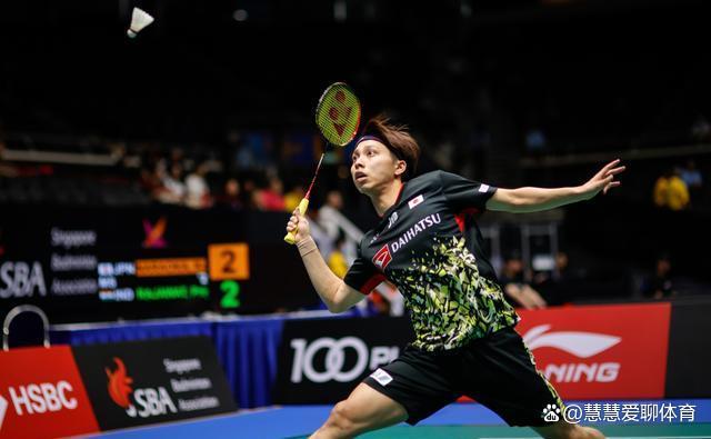 前就适应未 前就适应未