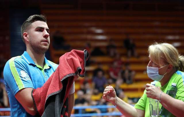 前就适应未 前就适应未