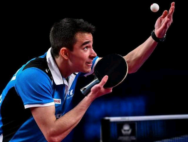 正式开启1 正式开启1