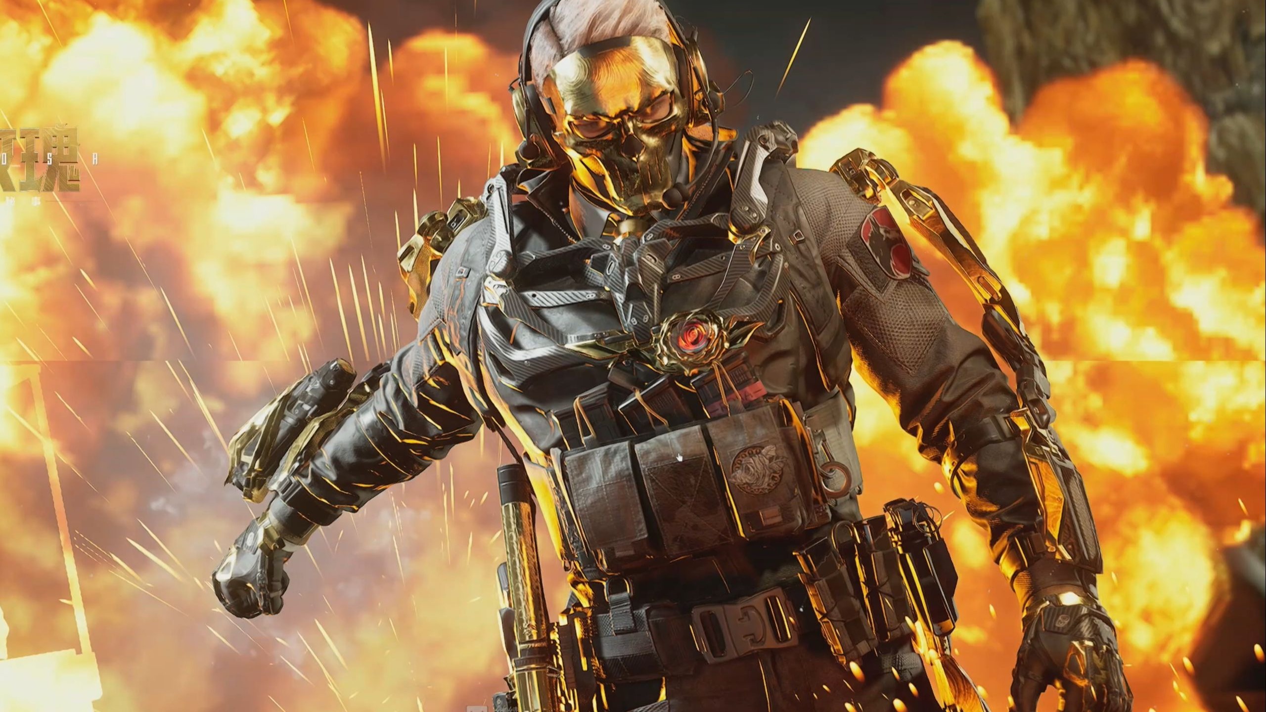 德国甲组足 德国甲组足