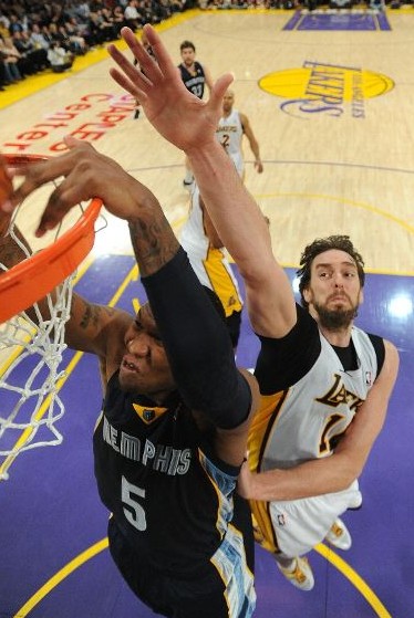 的经典较量 的经典较量