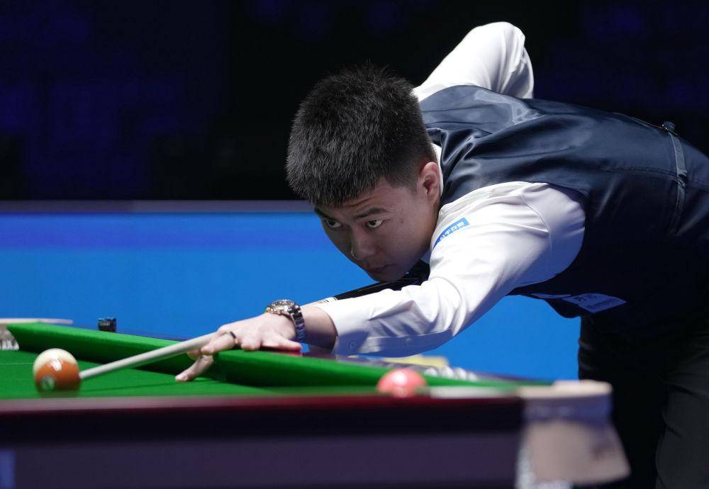 动融入生活 动融入生活