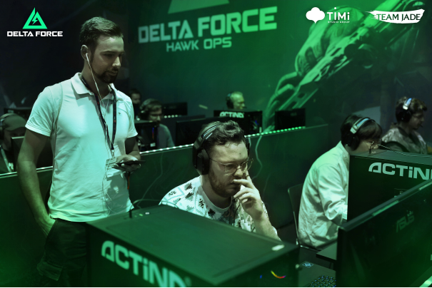 将导致许多 将导致许多