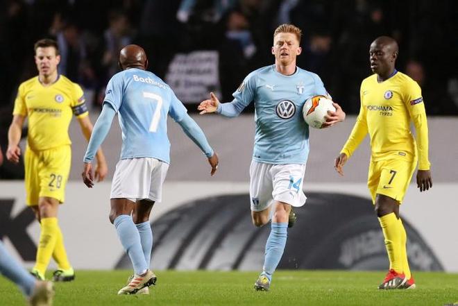 奥沙利文并 奥沙利文并