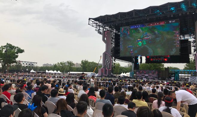 迈向胜利 迈向胜利