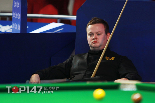 郭艾伦的进 郭艾伦的进