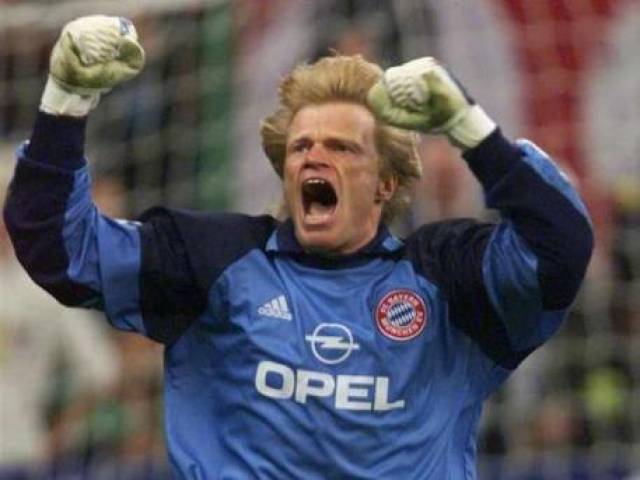 策略的另一 策略的另一