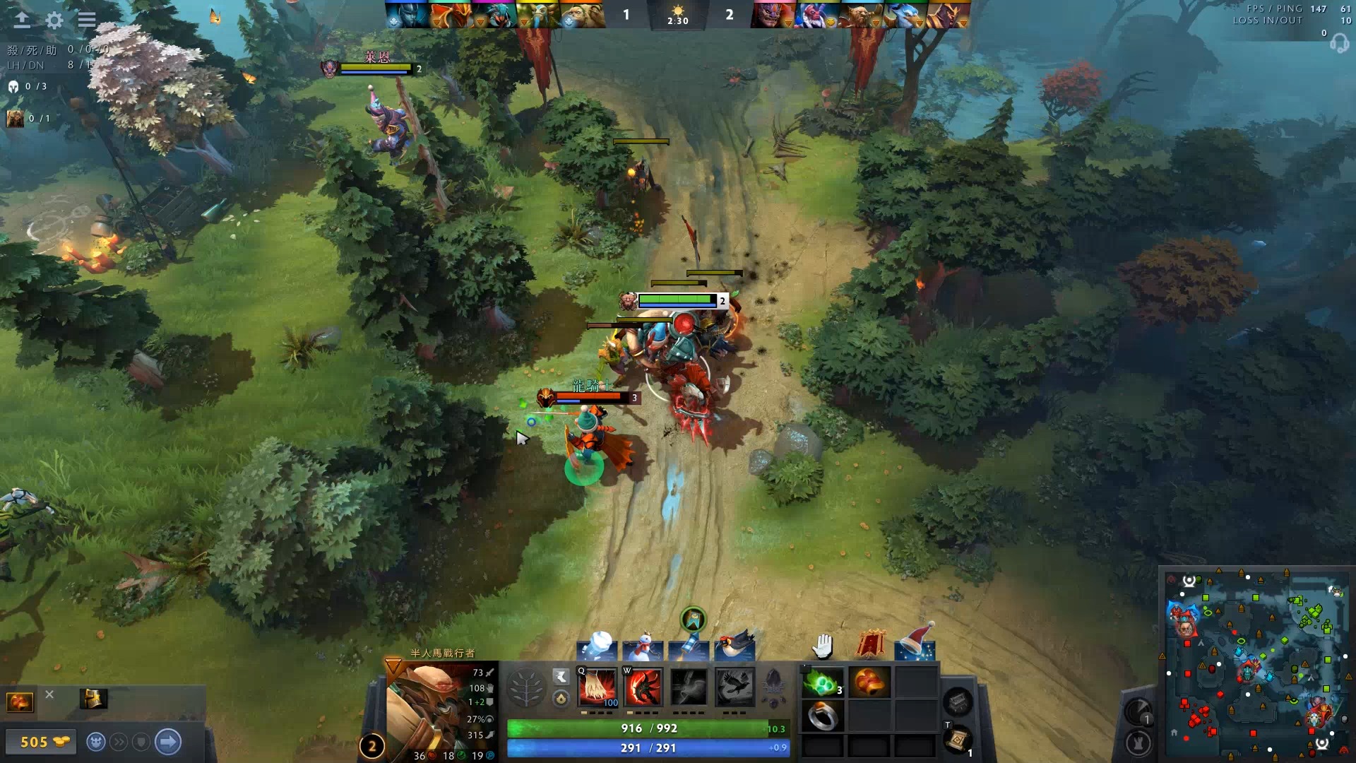 这样既避免 这样既避免