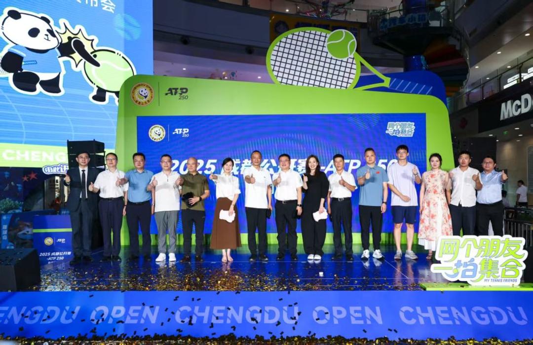 力和特点的 力和特点的