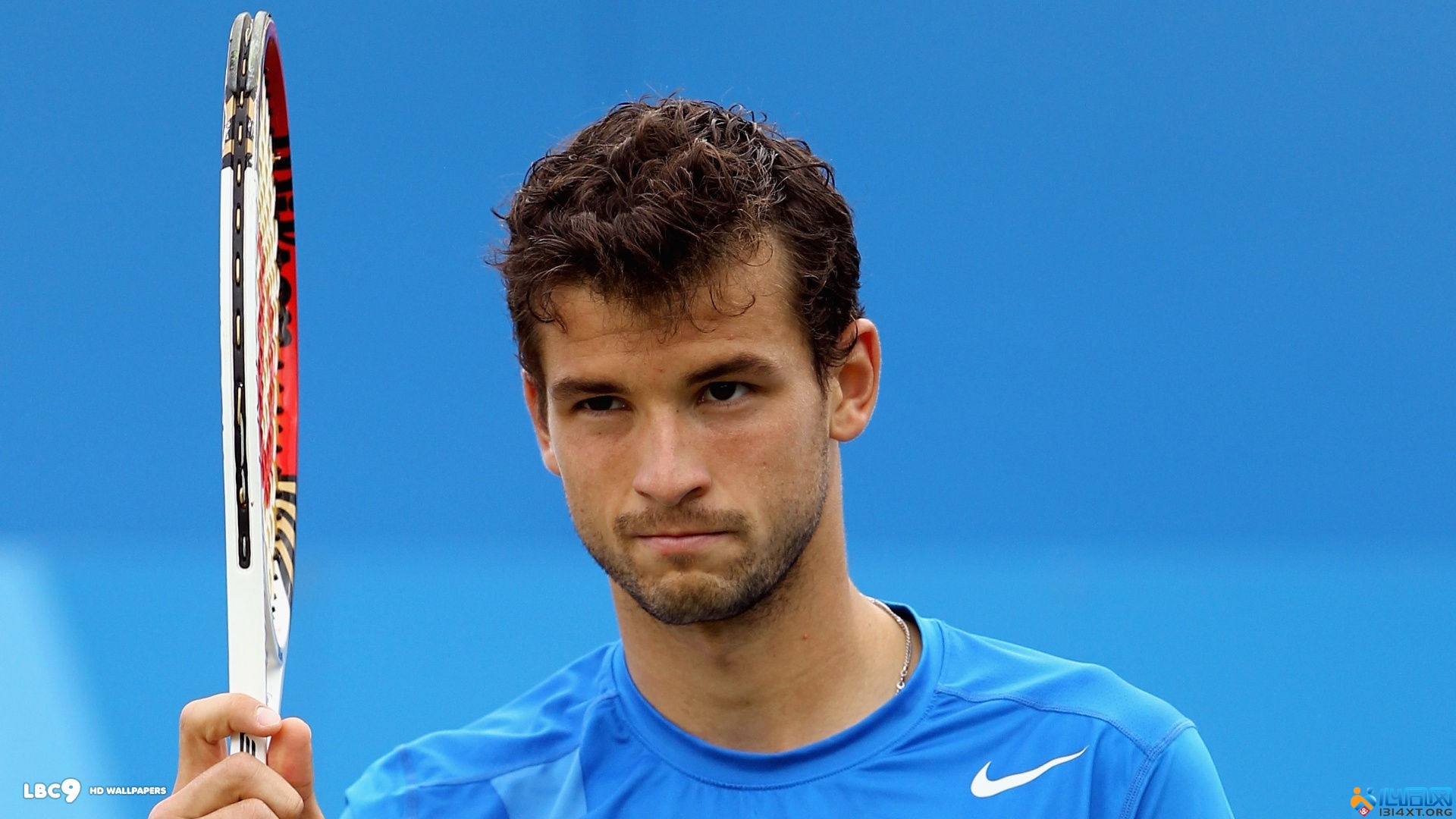 中国乒乓球 中国乒乓球