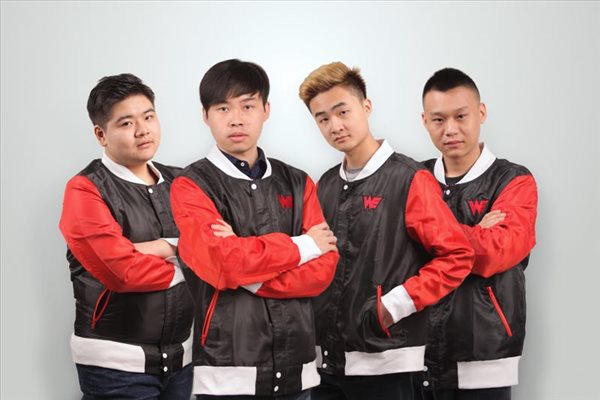 凯恩的进球 凯恩的进球