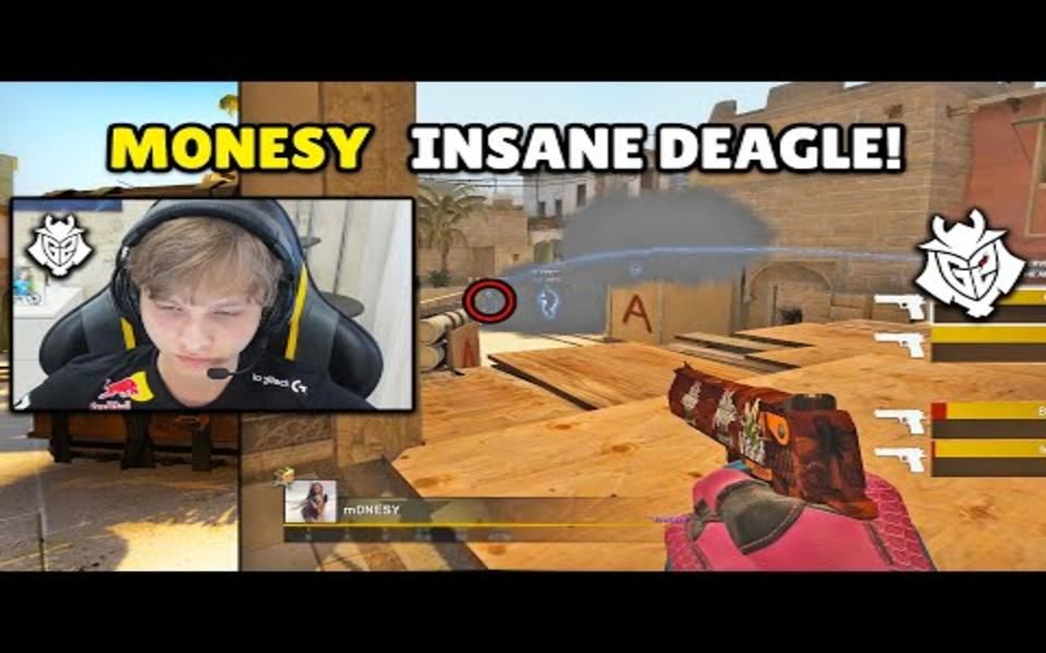 王曼昱强势 王曼昱强势