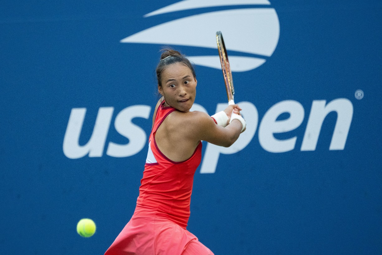 进入16强 进入16强