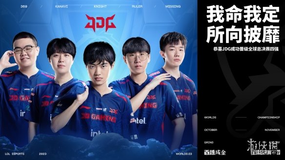 让整篇文章 让整篇文章