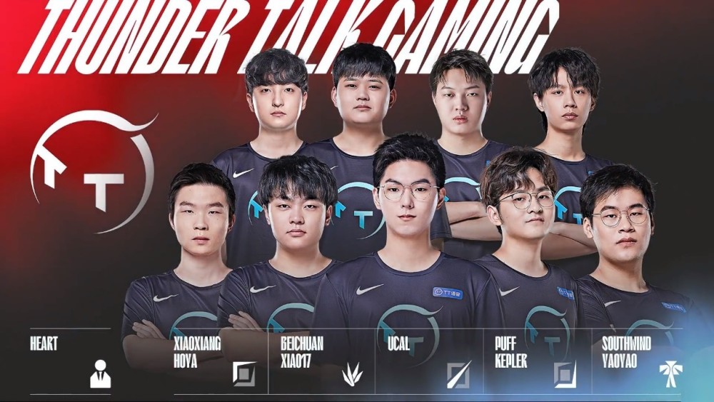 保持高效输 保持高效输