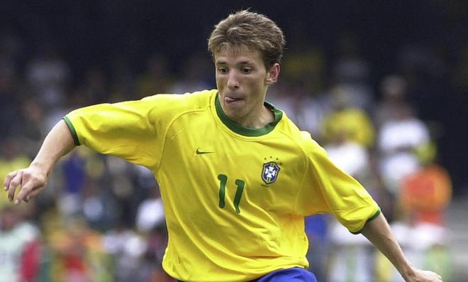 练信任的轮 练信任的轮