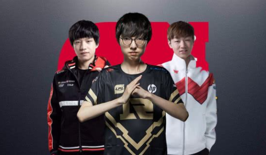 球场之外所 球场之外所