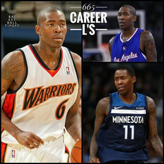 社交媒体的 社交媒体的