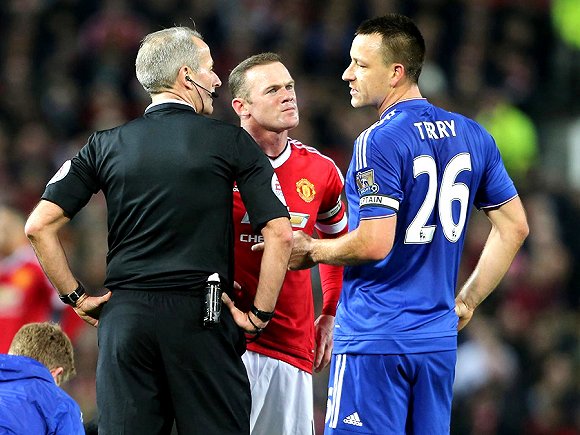 的绝对担当 的绝对担当