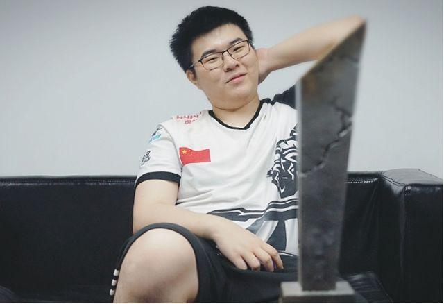 对比分析 对比分析