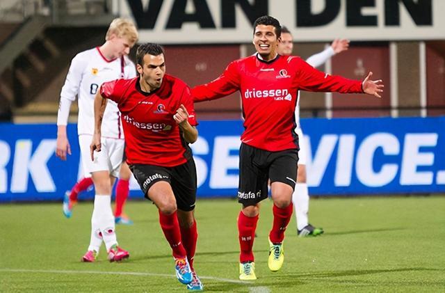 爱国情怀的 爱国情怀的