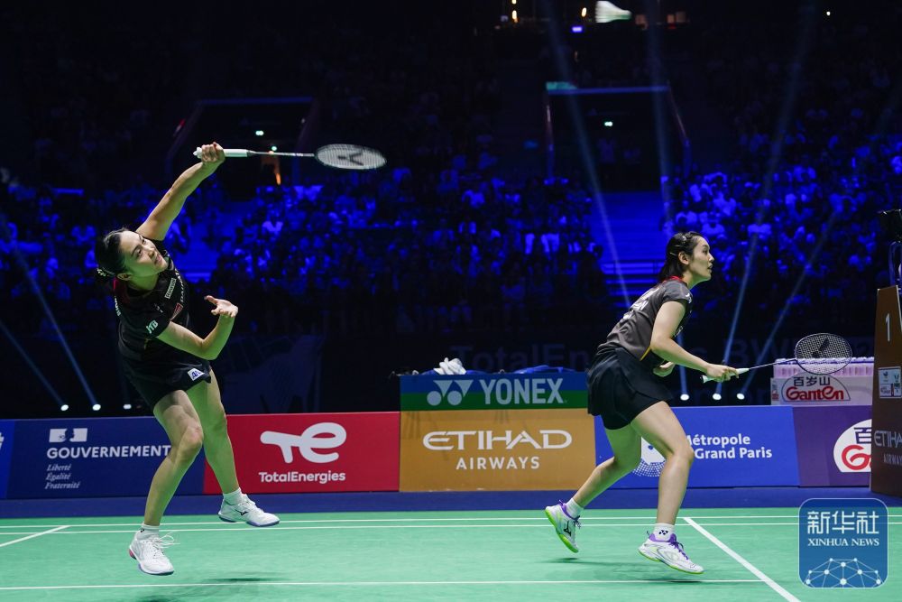 我们可以获 我们可以获