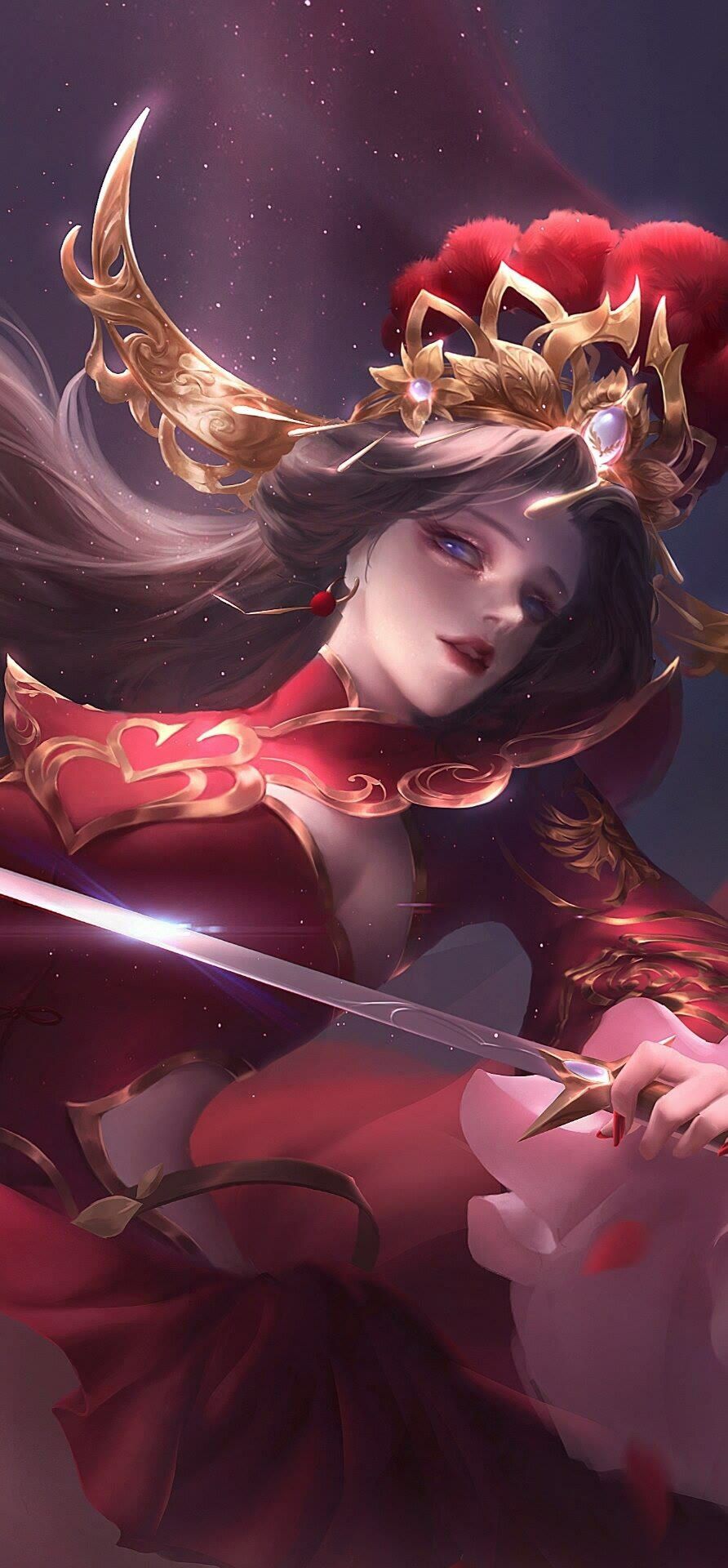 和人类意志 和人类意志