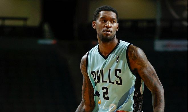 0完胜背后 0完胜背后