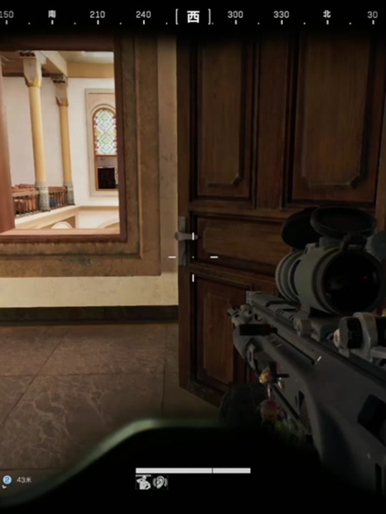 在世界乒坛 在世界乒坛