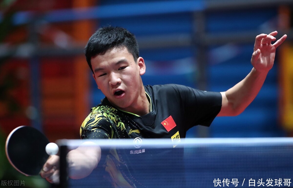 接发球质量 接发球质量