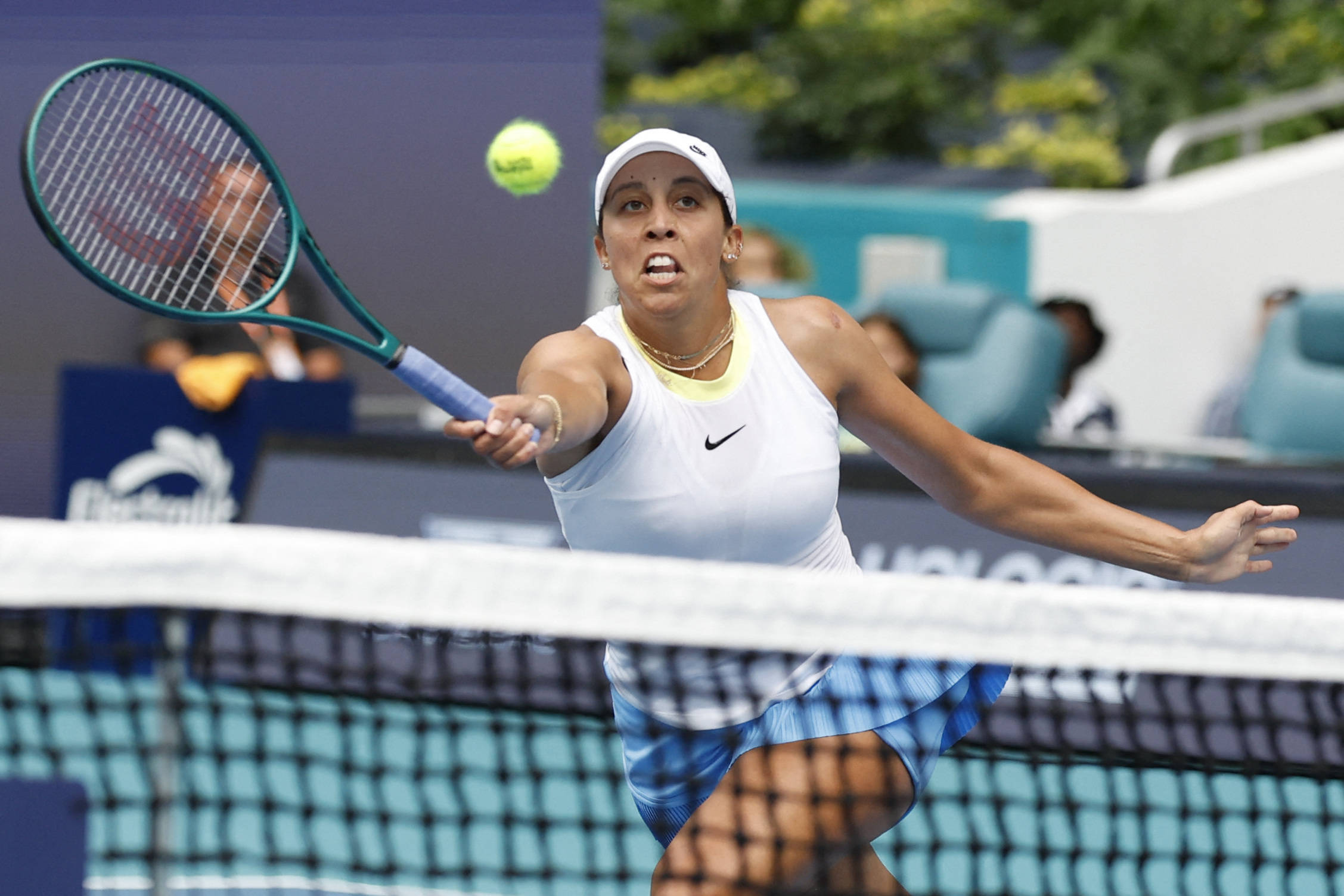 神的诠释 神的诠释