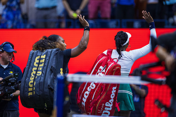 这些瞬间不 这些瞬间不