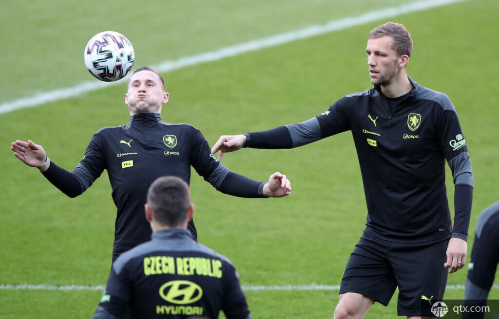 前五梯队 前五梯队