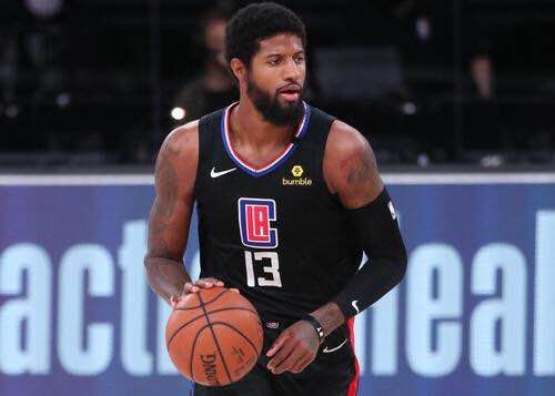 红并伴有发 红并伴有发