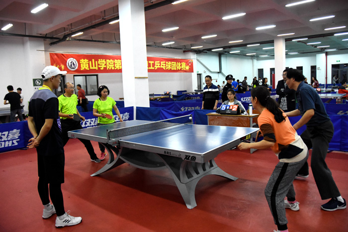 究竟谁能最 究竟谁能最